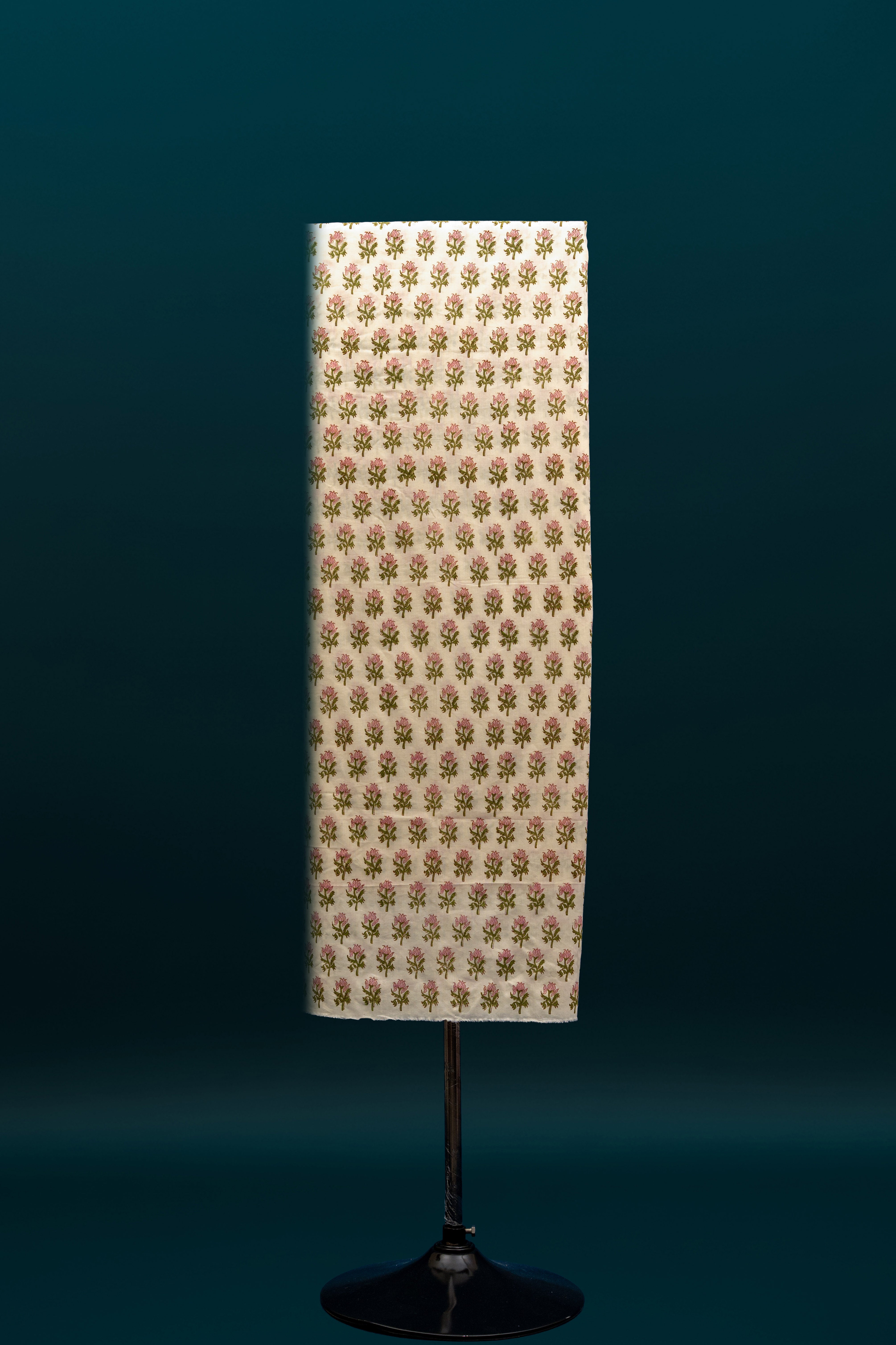 SHEER NAZAKAT - Subtle elegance, woven into light.