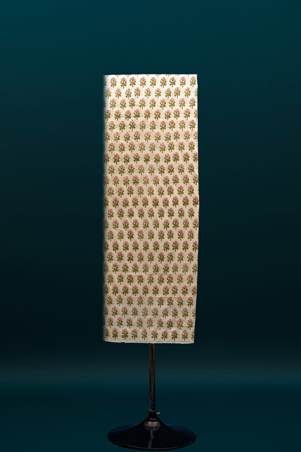 SHEER NAZAKAT - Subtle elegance, woven into light.