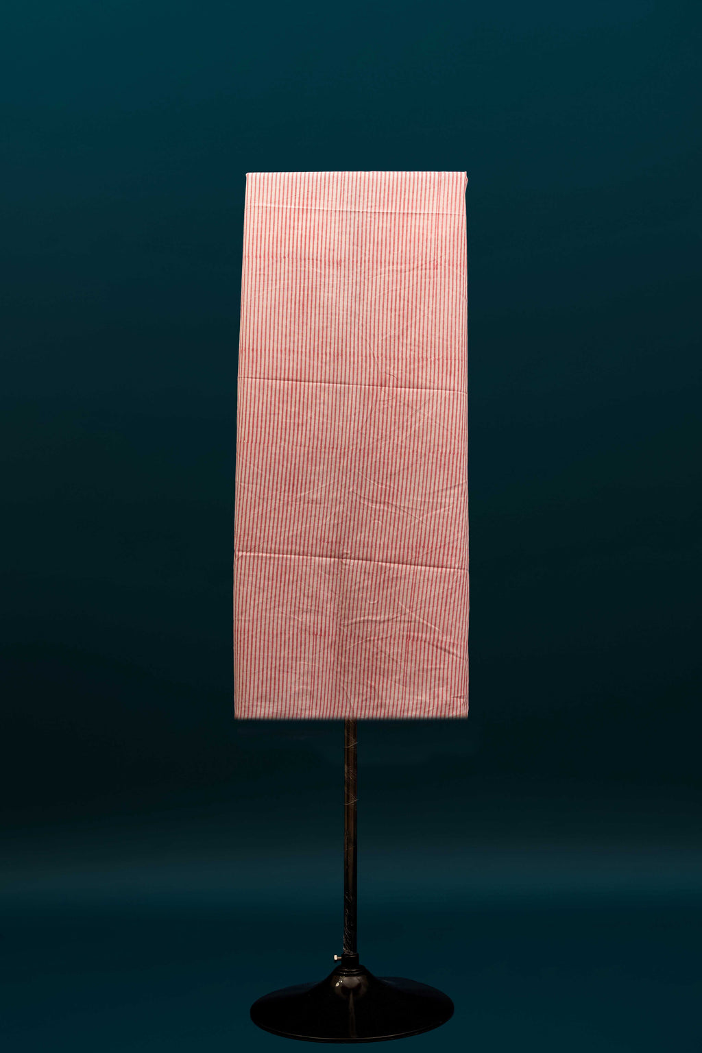 GULNAAR GLOW – Chanderi & Handblock Suit Set