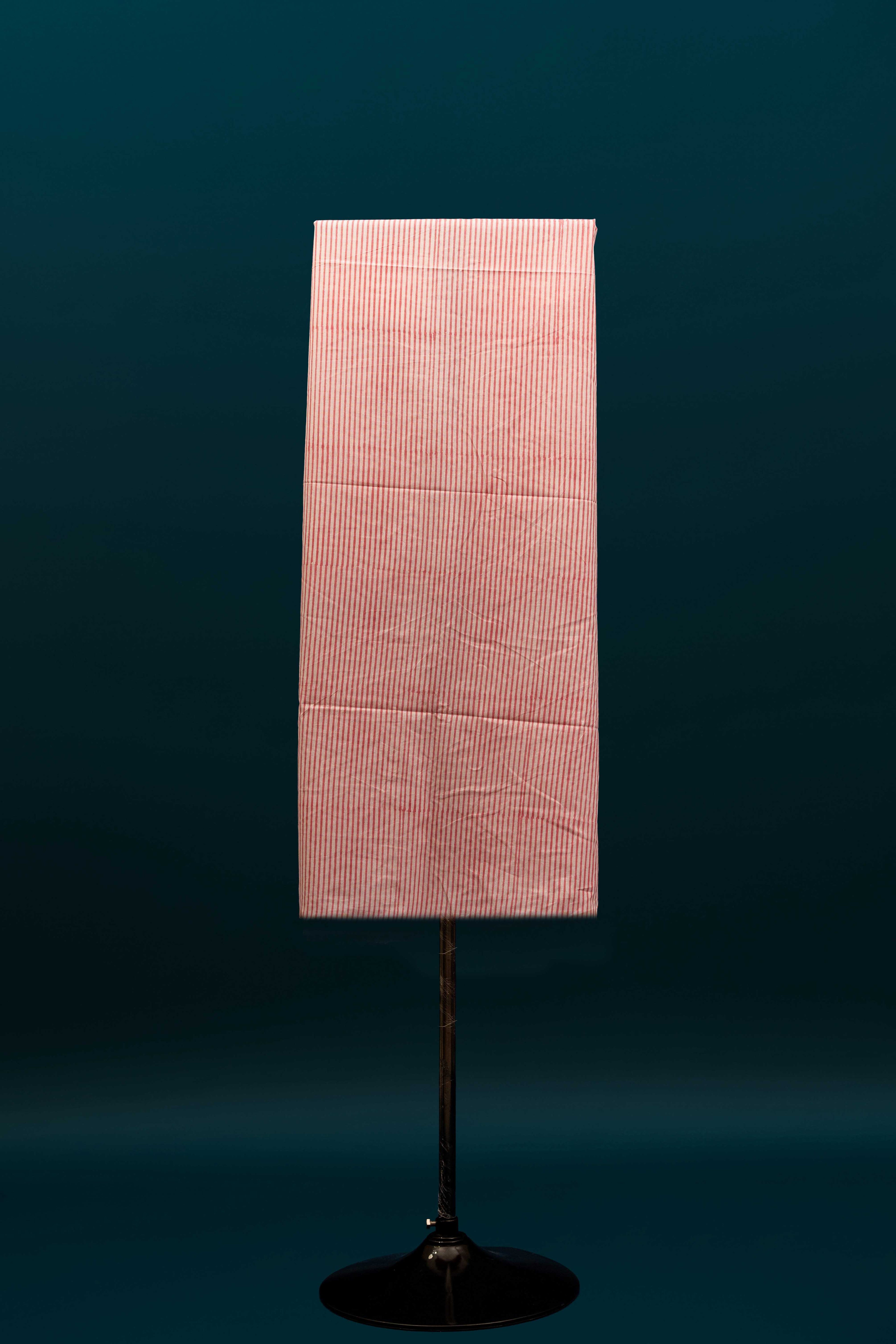 GULNAAR GLOW – Chanderi & Handblock Suit Set